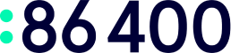 bank partner logo