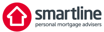 smartline logo