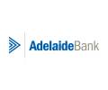 adelaide_bank logo