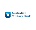 australian_military_bank logo