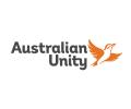 australian_unity logo