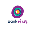 bank_of_us logo