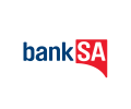 bank_sa logo