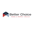better_choice logo