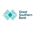 great_southern_bank logo