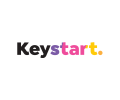 keystart logo
