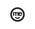 me_bank logo