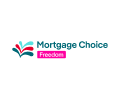 mortgage_choice_freedom logo