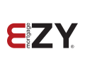 mortgage_ezy logo