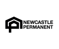 newcastle_permanent logo
