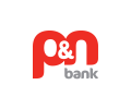 p_n_bank logo