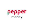 pepper logo