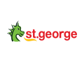 st_george logo