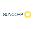 suncorp_metway logo