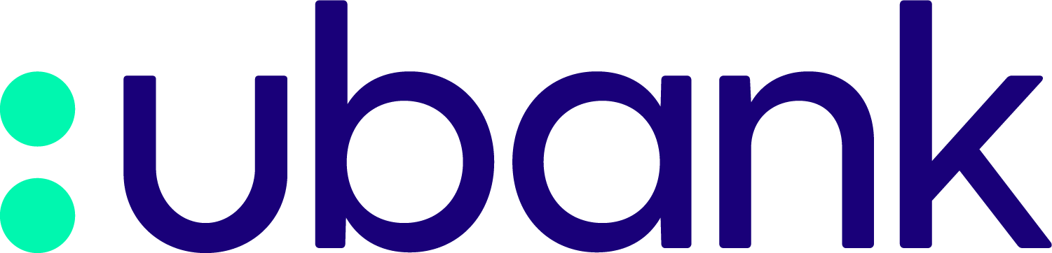 bank partner logo