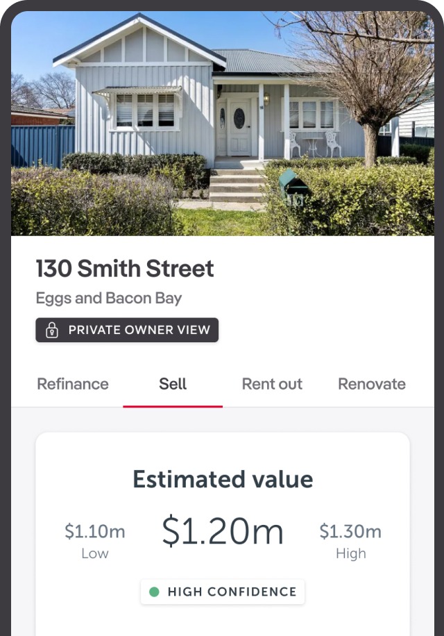 property-features-mobile